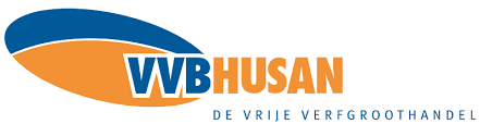 Vvbhusan logo tekstschrijver portfolio
