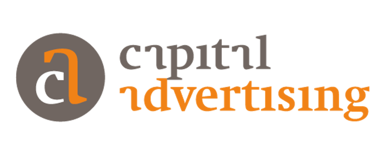 Capital Advertising Den Bosch tekstschrijver