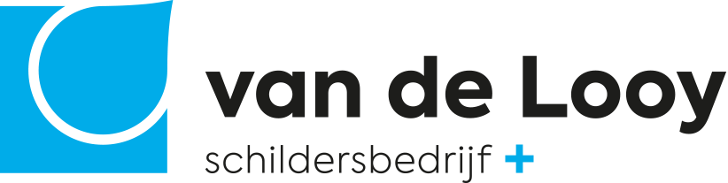 Logo vandelooy social media